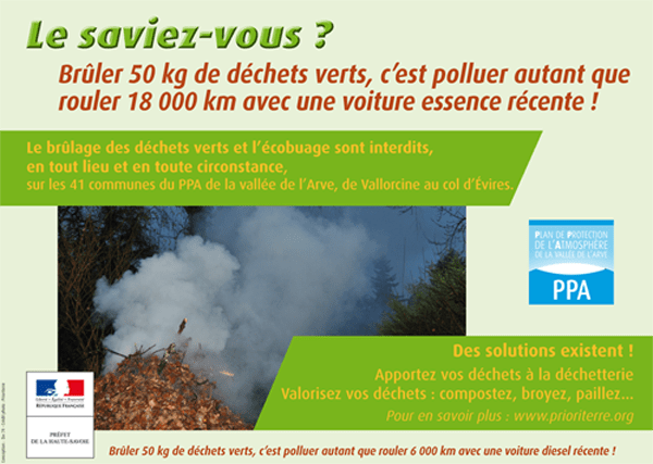 PPA-bruler-les-dechets-verts-pollue.png