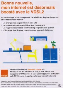 vdsl2